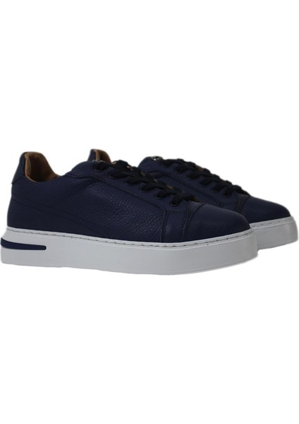 Kadın Sneaker 07 1280 02 Zn