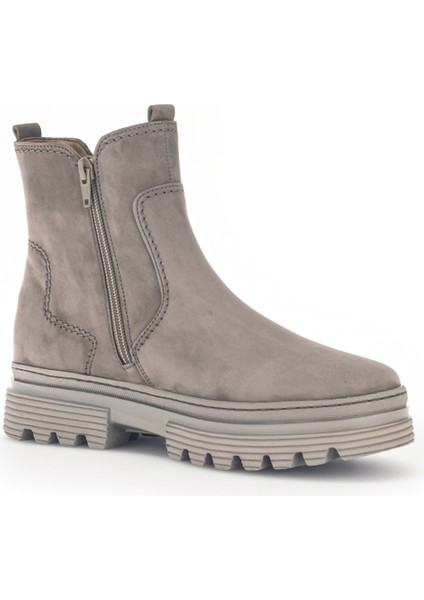 32511 Gabor Kadın Deri Bot 3.5-7.5 fiyatları