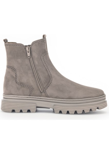 32511 Gabor Kadın Deri Bot 3.5-7.5 modelleri