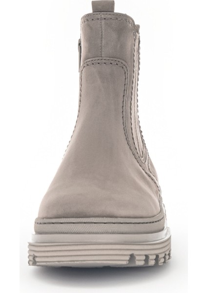 32511 Gabor Kadın Deri Bot 3.5-7.5 fırsatları