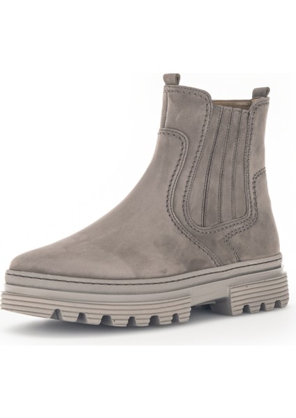 32511 Gabor Kadın Deri Bot 3.5-7.5 indirimleri