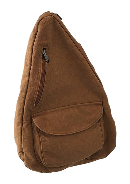 Göğüs Çantası Kanvas Çanta Büyük Kapasiteli Messenger Çanta Basit Omuz Çantası (Yurt Dışından) indirimleri