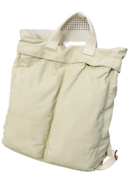 Tuval Sanat Sırt Çantası Moda Üniversite Öğrencisi Okul Çantası Büyük Kapasiteli Eğlence Seyahat Sırt Çantası (Yurt Dışından)