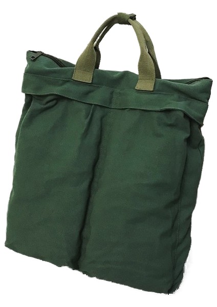 Tuval Sanat Sırt Çantası Moda Üniversite Öğrencisi Okul Çantası Büyük Kapasiteli Eğlence Seyahat Sırt Çantası (Yurt Dışından)