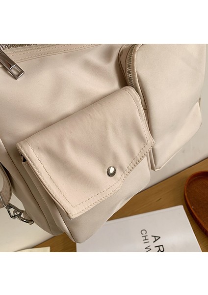 Çapraz Çantalı Omuz Çantası Işgücü Büyük Kapasiteli Dual Çantası Bilgisayar Seyahat Çantası (Yurt Dışından) modelleri