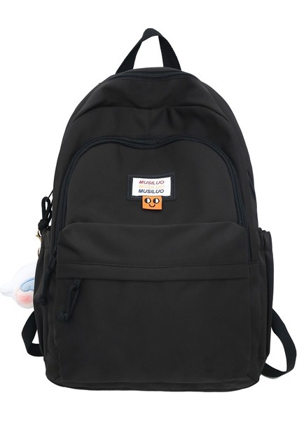 Kızlar Için Sırt Çantası, Ortaokul, Lise, Ilkokul Öğrencisi Okul Çantası, Büyük Kapasiteli Kızın Gündelik Sırt Çantası (Yurt Dışından) fiyatları