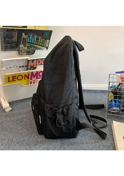 Sevimli Kız Sırt Çantası, Ortaokul Öğrencisi, Üniversite Öğrencisi Okul Çantası, Büyük Kapasiteli Banliyö Sırt Çantası (Yurt Dışından) fiyatları