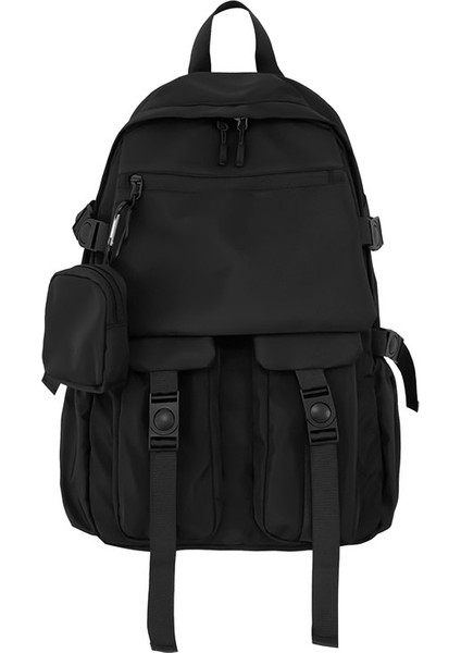 Erkek Iş Kıyafetleri, Modaya Uygun ve Havalı, Lise Öğrencilerinin Okul Çantaları, Üniversite Öğrencilerinin Sırt Çantaları, Modaya Uygun Sırt Çantaları (Yurt Dışından)