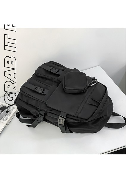 Erkek Iş Kıyafetleri, Modaya Uygun ve Havalı, Lise Öğrencilerinin Okul Çantaları, Üniversite Öğrencilerinin Sırt Çantaları, Modaya Uygun Sırt Çantaları (Yurt Dışından) fiyatları