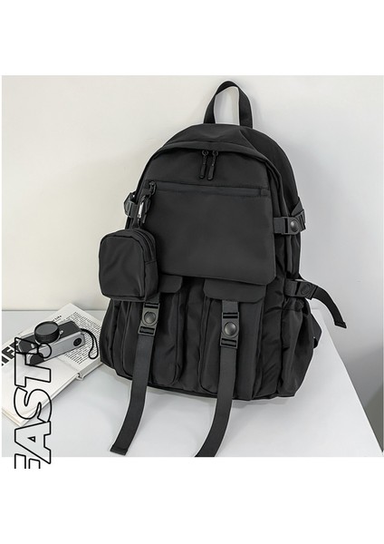 Erkek Iş Kıyafetleri, Modaya Uygun ve Havalı, Lise Öğrencilerinin Okul Çantaları, Üniversite Öğrencilerinin Sırt Çantaları, Modaya Uygun Sırt Çantaları (Yurt Dışından) fırsatları