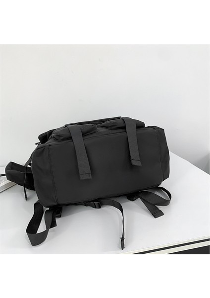 Erkek Iş Kıyafetleri, Modaya Uygun ve Havalı, Lise Öğrencilerinin Okul Çantaları, Üniversite Öğrencilerinin Sırt Çantaları, Modaya Uygun Sırt Çantaları (Yurt Dışından) indirimleri