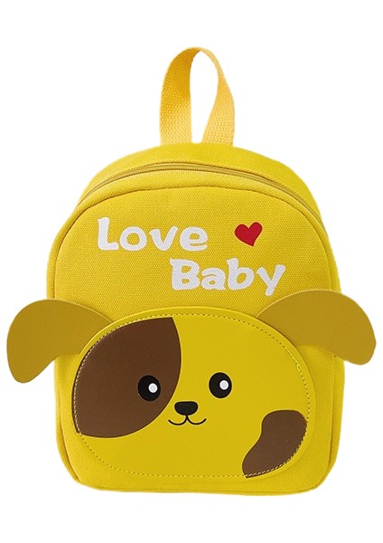 Anaokulu Okul Çantası Dinozor Erkek ve Kız Bebek Anti-Kayıp Çocuk Küçük Sırt Çantası Ultra Hafif (Yurt Dışından)