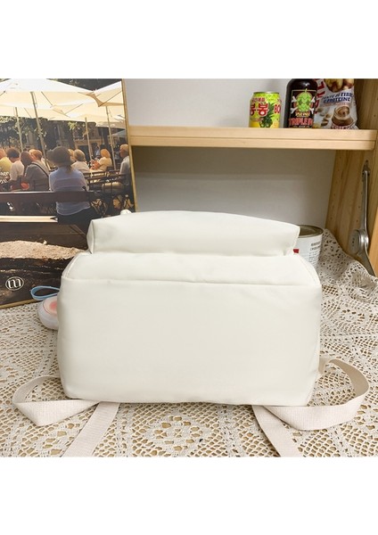 Kızlar Için Sırt Çantası, Ortaokul, Lise, Ilkokul Öğrencisi Okul Çantası, Büyük Kapasiteli Kızın Gündelik Sırt Çantası (Yurt Dışından) fırsatları