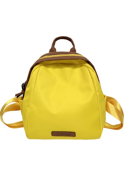 Popüler Kabuklu Çantalar, Sırt Çantaları, Modaya Uygun Okul Çantaları, Küçük Anne Çantaları, Hafif Sırt Çantaları (Yurt Dışından)