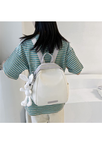 Popüler Kabuklu Çantalar, Sırt Çantaları, Modaya Uygun Okul Çantaları, Küçük Anne Çantaları, Hafif Sırt Çantaları (Yurt Dışından) fiyatları