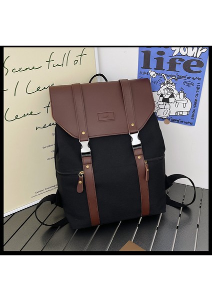 Okul Çantası Kız Lisesi Kampüsü (Yurt Dışından) fırsatları