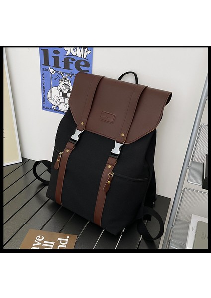 Okul Çantası Kız Lisesi Kampüsü (Yurt Dışından) indirimleri