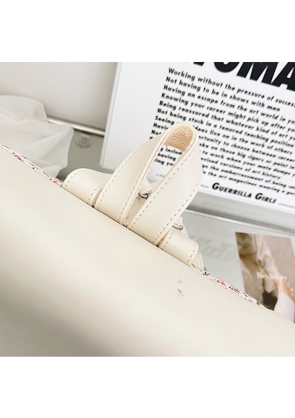 Okul Tarzı Kareli Sırt Çantası Ortaokul Lise Öğrencisi Okul Çantası (Yurt Dışından) modelleri