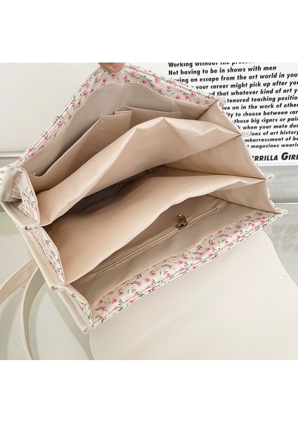 Okul Tarzı Kareli Sırt Çantası Ortaokul Lise Öğrencisi Okul Çantası (Yurt Dışından) indirimleri