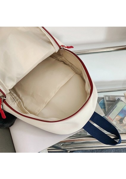 Erkekler ve Kadınlar Için Çapraz Çanta, Gündelik Göğüs Çantası, Büyük Kapasiteli, Şık Omuz Çantası, Öğrenci Omuz Çantası (Yurt Dışından) fiyatları