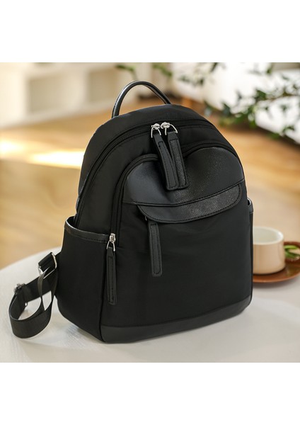 Çantası El Çantası Vahşi Bayan Seyahat Çantası (Yurt Dışından) fiyatları