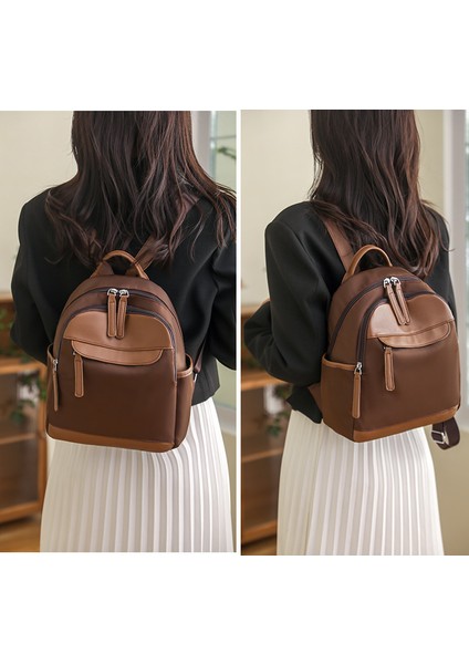 Çantası El Çantası Vahşi Bayan Seyahat Çantası (Yurt Dışından) fırsatları