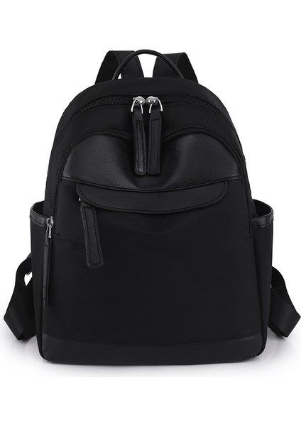 Çantası El Çantası Vahşi Bayan Seyahat Çantası (Yurt Dışından)