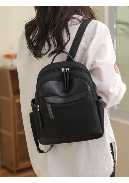 Çantası El Çantası Vahşi Bayan Seyahat Çantası (Yurt Dışından) modelleri