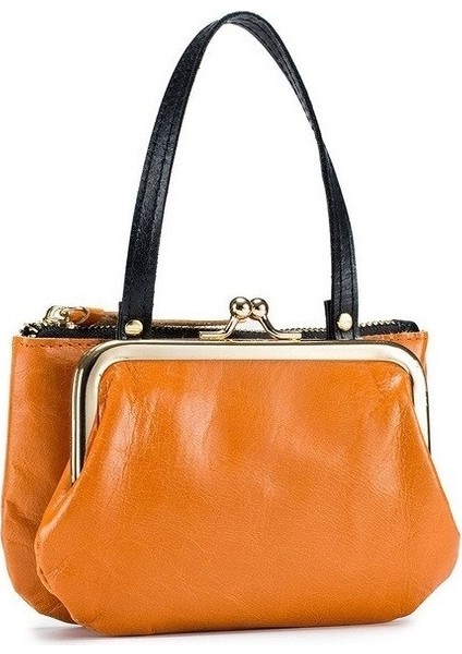 Cüzdan (Yurt Dışından)