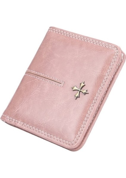 Cüzdan (Yurt Dışından)