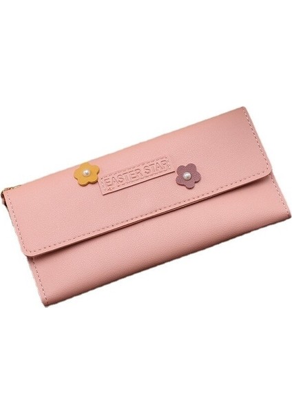 Cüzdan (Yurt Dışından)