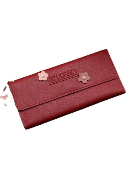 Cüzdan (Yurt Dışından)