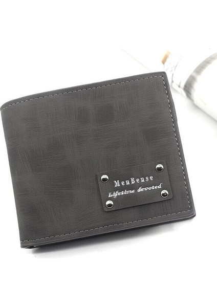 Cüzdan (Yurt Dışından)