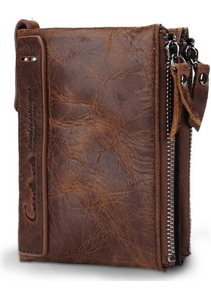 Cüzdan (Yurt Dışından)