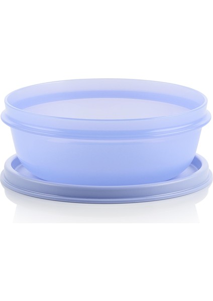 S&s Kap 300ML Lila fiyatları