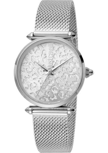 JC1L085M0055 Kadın Kol Saati