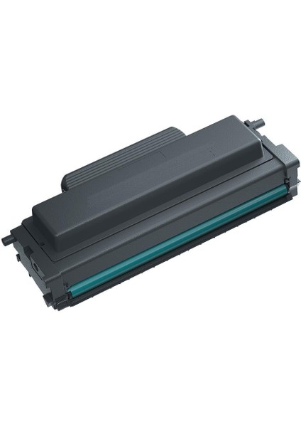 TL-425X Muadil Toner Ekstra Yüksek Kapasiteli