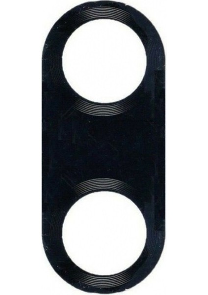 Huawei Uyumlu P20 Pro Kamera Lensi Camı CLT-L29 CLT-L09 CLT-AL00 fiyatları