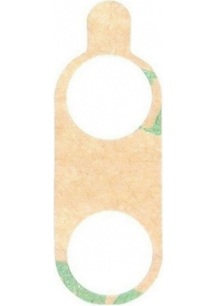 Huawei Uyumlu P20 Pro Kamera Lensi Camı CLT-L29 CLT-L09 CLT-AL00 modelleri