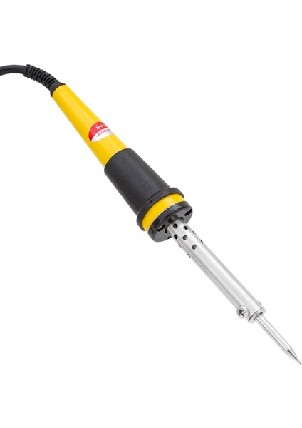 Yüksek Kalite 40 Watt Kalem Lehim Havyası