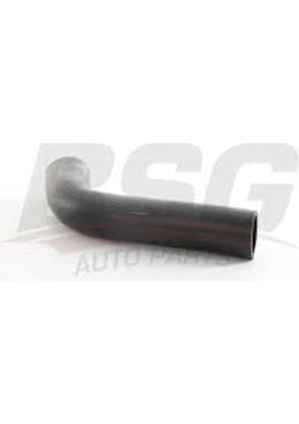 Ford Transit V184 Yakıt Dolum Hortumu