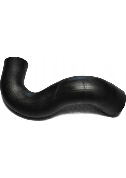 Ford Transit V347 2.2 Turbo Hortumu