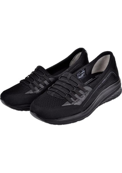 46704 Rıba Kadın Deri Ayakkabı