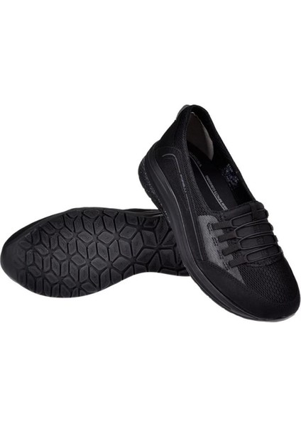 46704 Rıba Kadın Deri Ayakkabı fiyatları