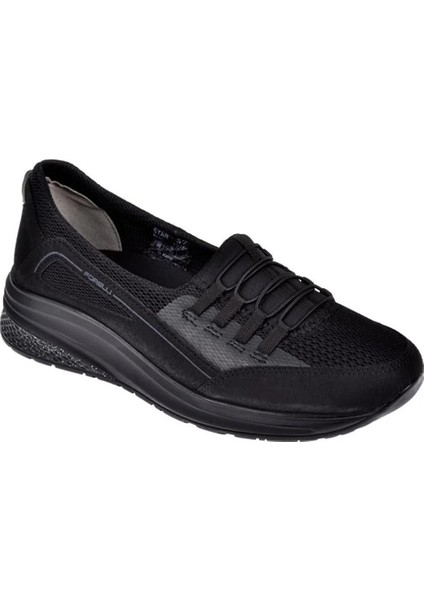 46704 Rıba Kadın Deri Ayakkabı fırsatları