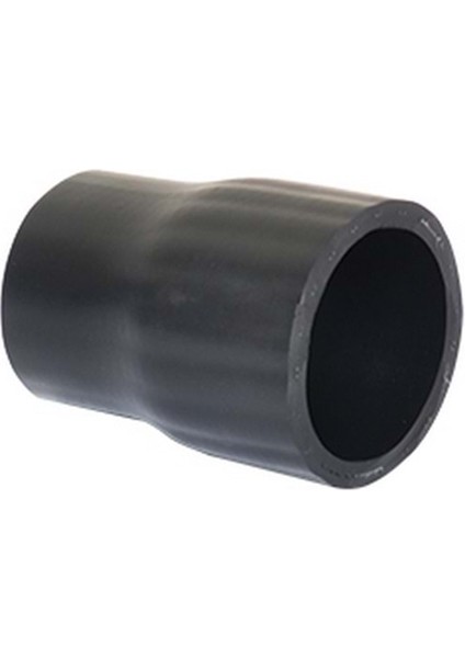 Ford Transit Intercoller Hortumu Küçük