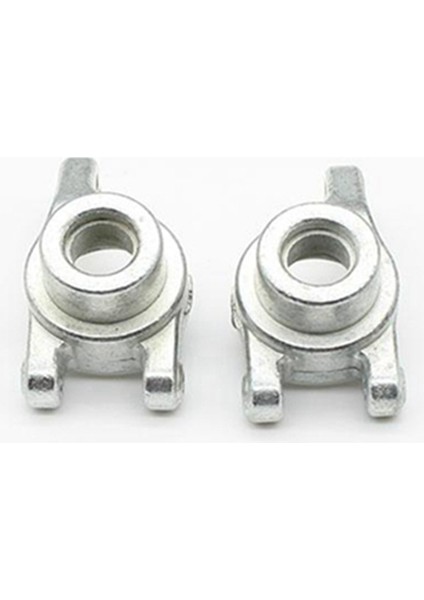 Uygun Q146 Metal Arka Tekerlek Koltuğu Uzaktan Kumanda Araba Orijinal Aksesuarları Yükseltme Modeli Rc Parçaları (Yurt Dışından) modelleri