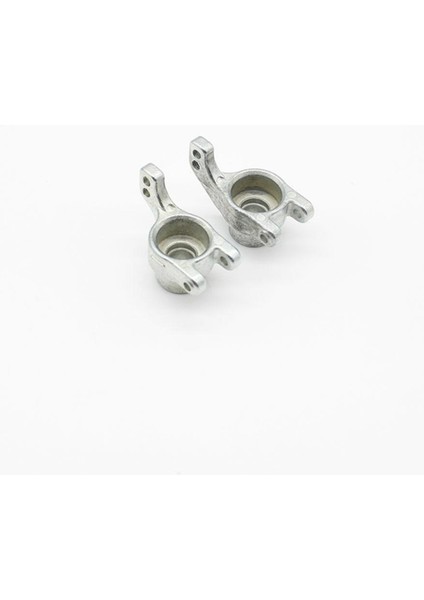 Uygun Q146 Metal Arka Tekerlek Koltuğu Uzaktan Kumanda Araba Orijinal Aksesuarları Yükseltme Modeli Rc Parçaları (Yurt Dışından) indirimleri