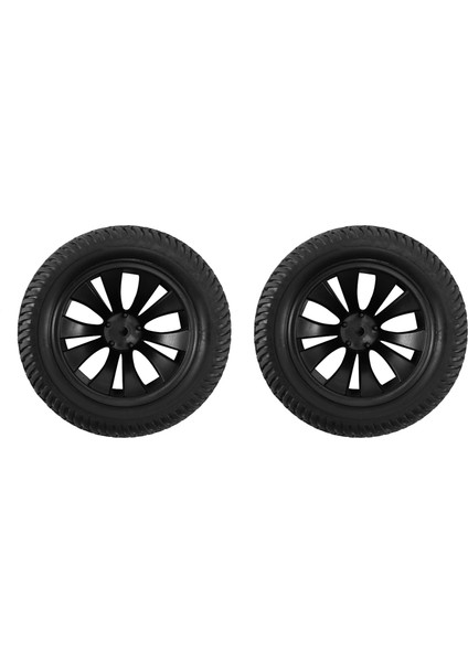 Hbx 1/12 Yüksek Hızlı Rc Araba Lastikleri Için Komple Kamyon 12056 Araba Parçaları (Yurt Dışından)