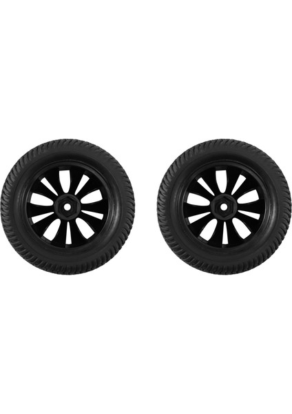 Hbx 1/12 Yüksek Hızlı Rc Araba Lastikleri Için Komple Kamyon 12056 Araba Parçaları (Yurt Dışından)
